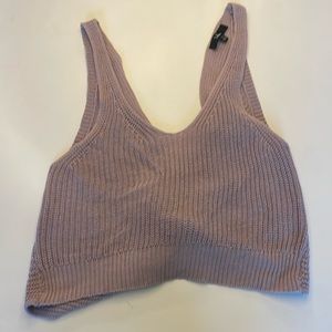 Lulus tanktop, great condition. Worn twice.